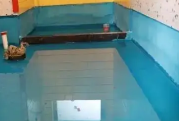 黄冈卫生间防水多少钱